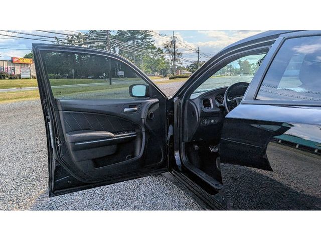 2023 Dodge Charger Scat Pack - 22954527 - 8