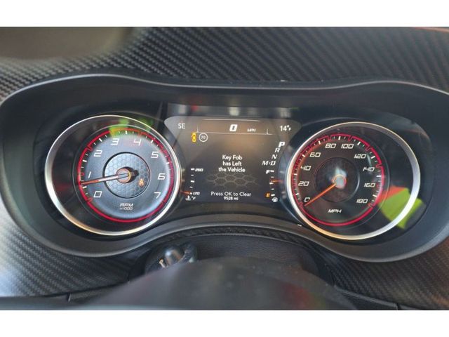 2023 Dodge Charger Scat Pack - 22960648 - 9