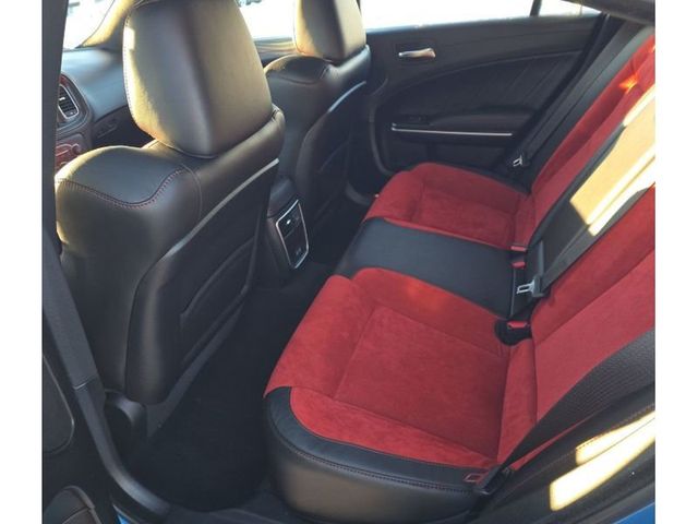 2023 Dodge Charger Scat Pack - 22960648 - 7