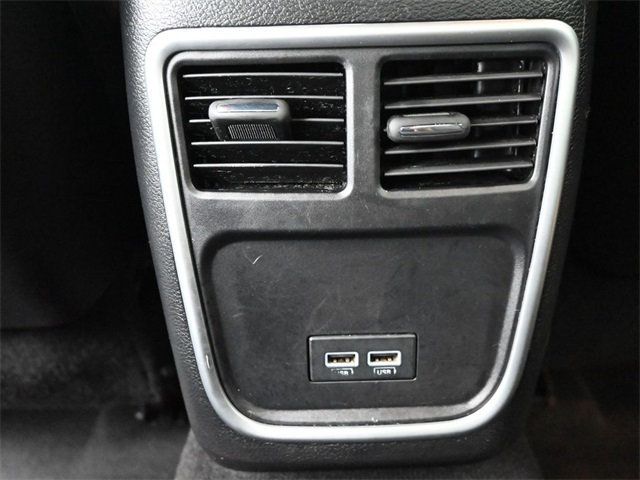 2023 Dodge Charger R/T Scat Pack photo 12