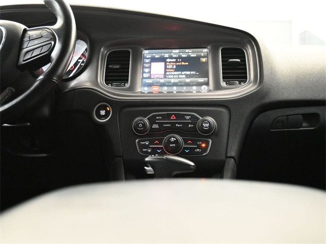 2023 Dodge Charger R/T Scat Pack photo 15