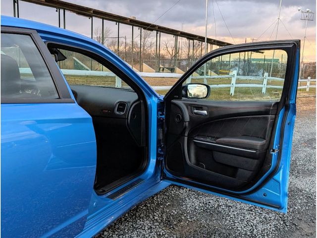 2023 Dodge Charger Scat Pack - 22962830 - 10