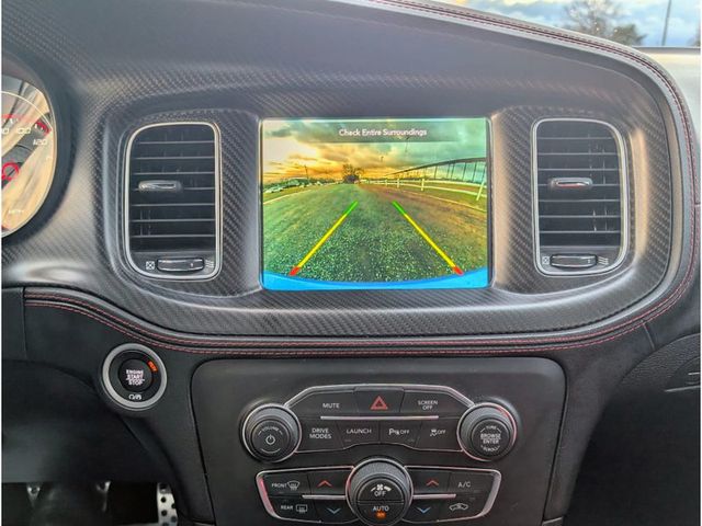 2023 Dodge Charger Scat Pack - 22962830 - 18