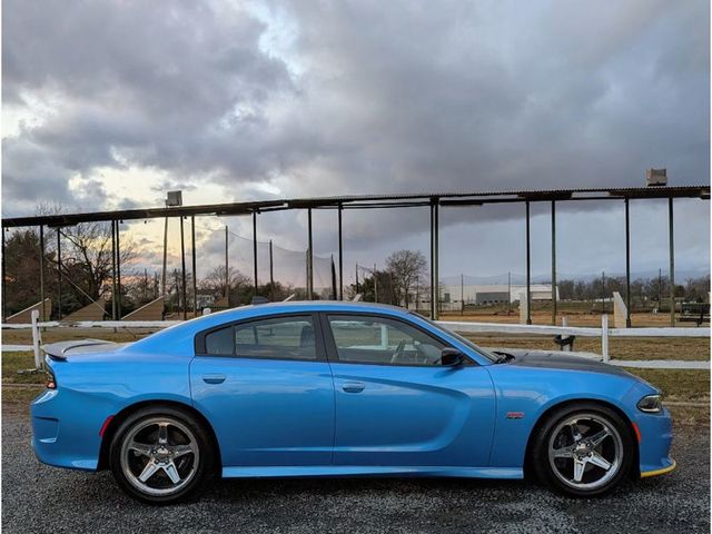 2023 Dodge Charger Scat Pack - 22962830 - 7