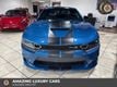 2023 Dodge Charger Scat Pack RWD - 22930491 - 0