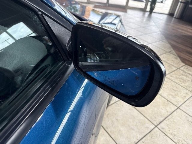 2023 Dodge Charger Scat Pack RWD - 22930491 - 10