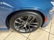 2023 Dodge Charger Scat Pack RWD - 22930491 - 12