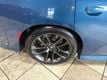 2023 Dodge Charger Scat Pack RWD - 22930491 - 13