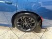 2023 Dodge Charger Scat Pack RWD - 22930491 - 14