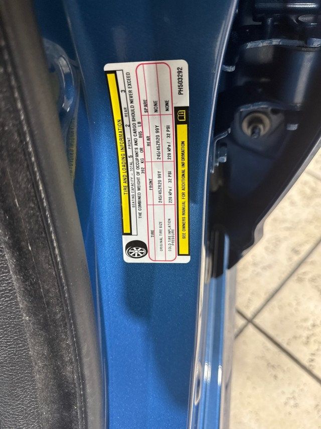 2023 Dodge Charger Scat Pack RWD - 22930491 - 16