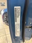 2023 Dodge Charger Scat Pack RWD - 22930491 - 17