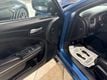 2023 Dodge Charger Scat Pack RWD - 22930491 - 18