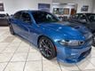 2023 Dodge Charger Scat Pack RWD - 22930491 - 1