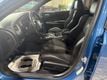 2023 Dodge Charger Scat Pack RWD - 22930491 - 19