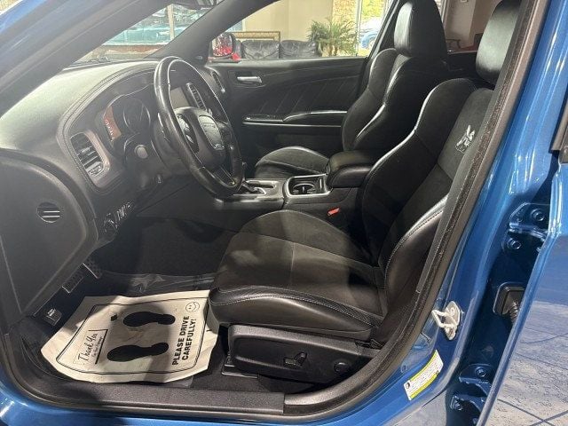 2023 Dodge Charger Scat Pack RWD - 22930491 - 19