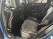 2023 Dodge Charger Scat Pack RWD - 22930491 - 21