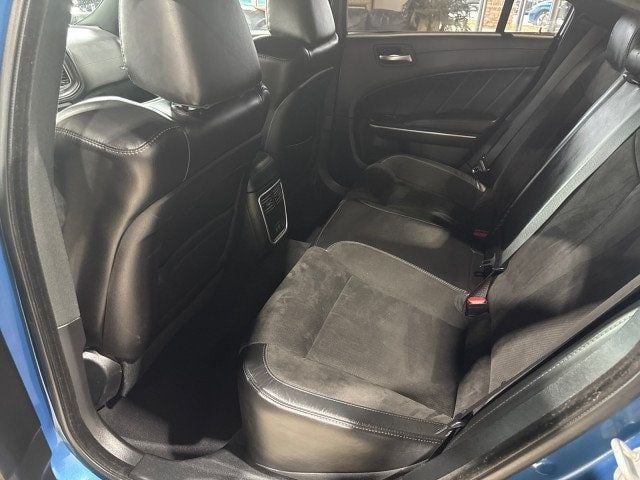 2023 Dodge Charger Scat Pack RWD - 22930491 - 21