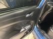 2023 Dodge Charger Scat Pack RWD - 22930491 - 22