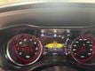 2023 Dodge Charger Scat Pack RWD - 22930491 - 23