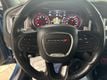 2023 Dodge Charger Scat Pack RWD - 22930491 - 24