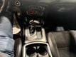 2023 Dodge Charger Scat Pack RWD - 22930491 - 25