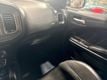 2023 Dodge Charger Scat Pack RWD - 22930491 - 26