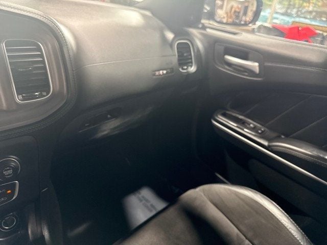 2023 Dodge Charger Scat Pack RWD - 22930491 - 26