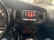2023 Dodge Charger Scat Pack RWD - 22930491 - 27