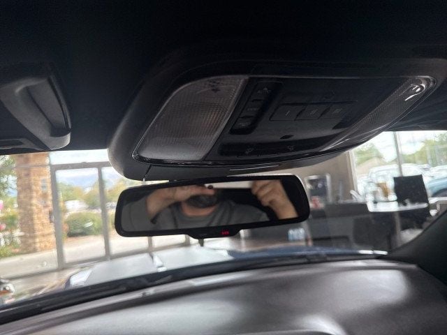 2023 Dodge Charger Scat Pack RWD - 22930491 - 28