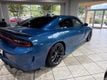 2023 Dodge Charger Scat Pack RWD - 22930491 - 2