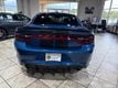 2023 Dodge Charger Scat Pack RWD - 22930491 - 3