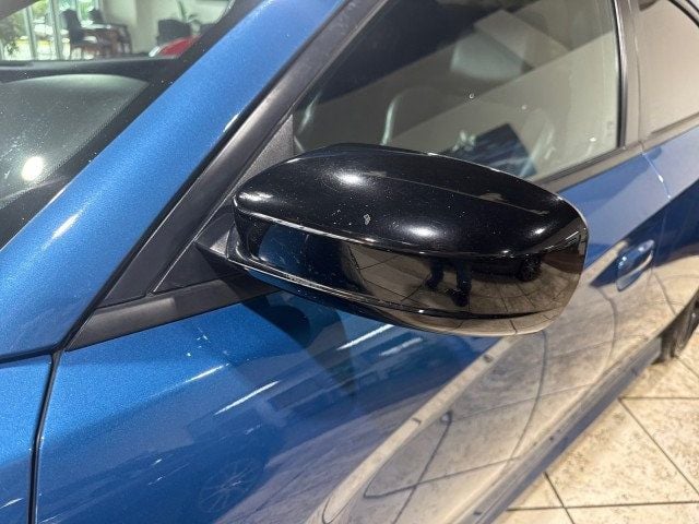 2023 Dodge Charger Scat Pack RWD - 22930491 - 6