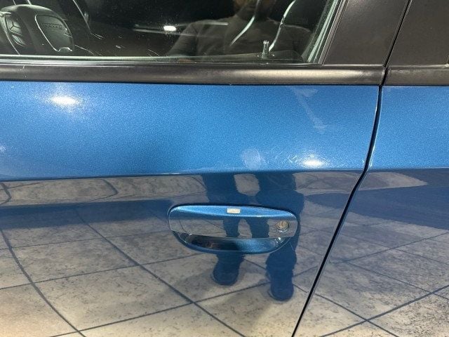 2023 Dodge Charger Scat Pack RWD - 22930491 - 8