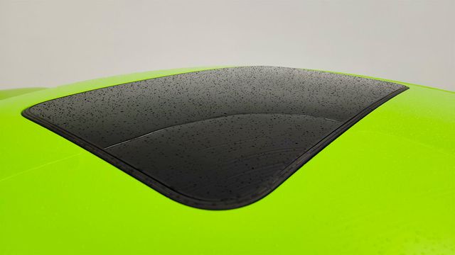 2023 Dodge Charger Scat Pack RWD - 22965201 - 9