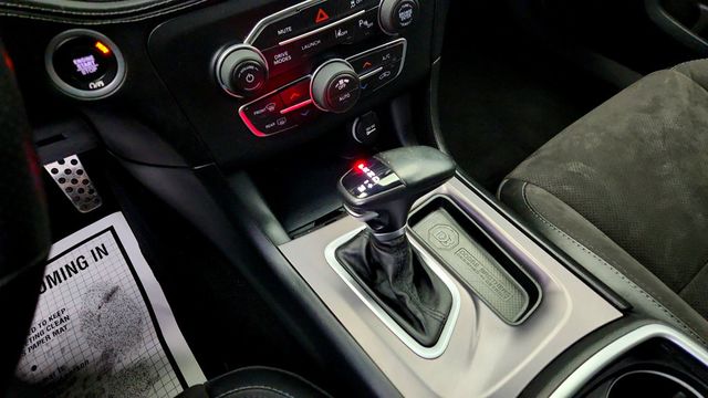 2023 Dodge Charger Scat Pack RWD - 22965201 - 15