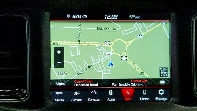 2023 Dodge Charger Scat Pack RWD - 22965201 - 18