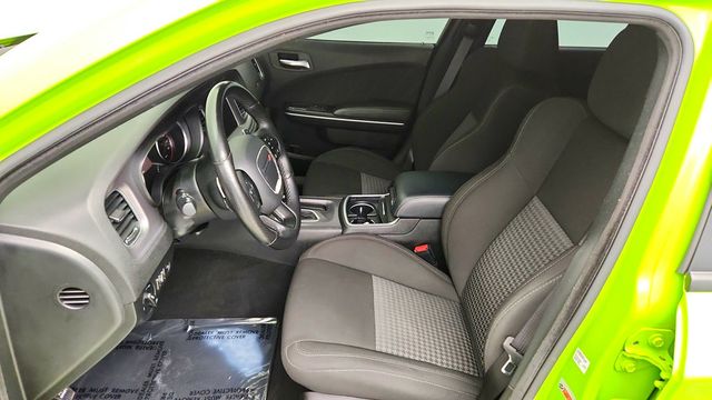 2023 Dodge Charger Scat Pack RWD - 23097415 - 20