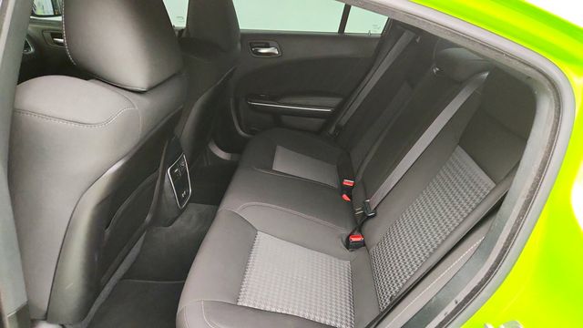 2023 Dodge Charger Scat Pack RWD - 23097415 - 21