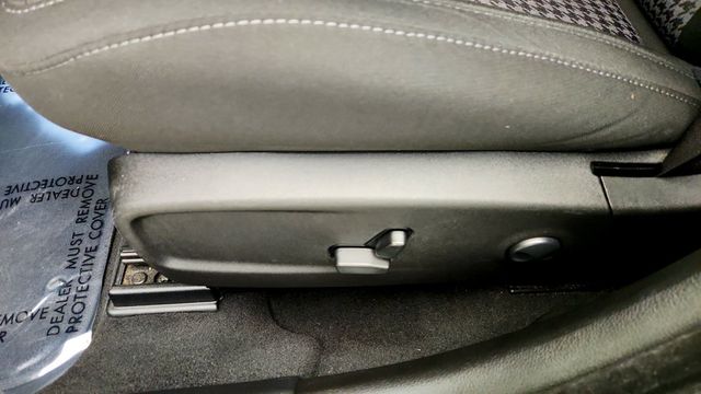 2023 Dodge Charger Scat Pack RWD w/ Power Sunroof & Technology Group - 23097415 - 11