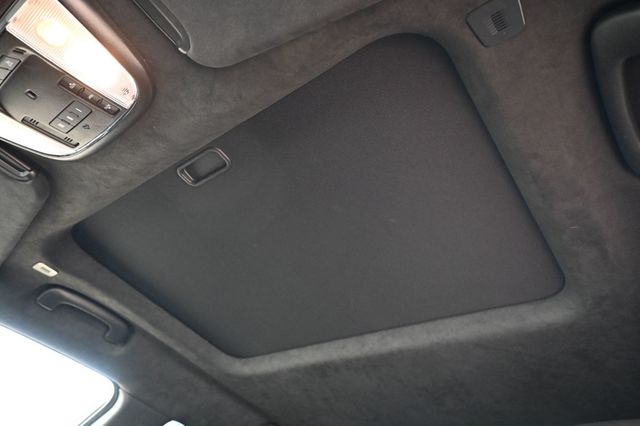 2023 Dodge Charger Scat Pack Widebody HEMI Orange Pkg Carbon/Suede Interior Pkg - 22982114 - 21