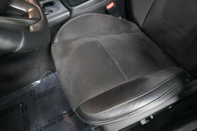 2023 Dodge Charger Scat Pack Widebody RWD - 22987069 - 11