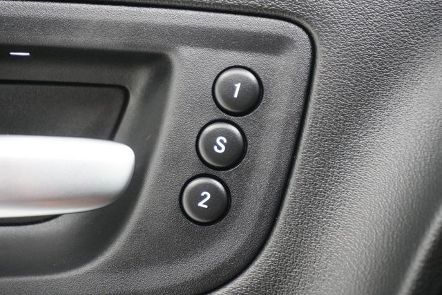 2023 Dodge Charger Scat Pack Widebody RWD - 22987069 - 14