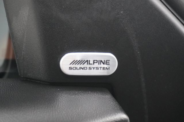 2023 Dodge Charger Scat Pack Widebody RWD - 22987069 - 15