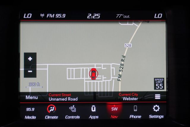 2023 Dodge Charger Scat Pack Widebody RWD - 22987069 - 18