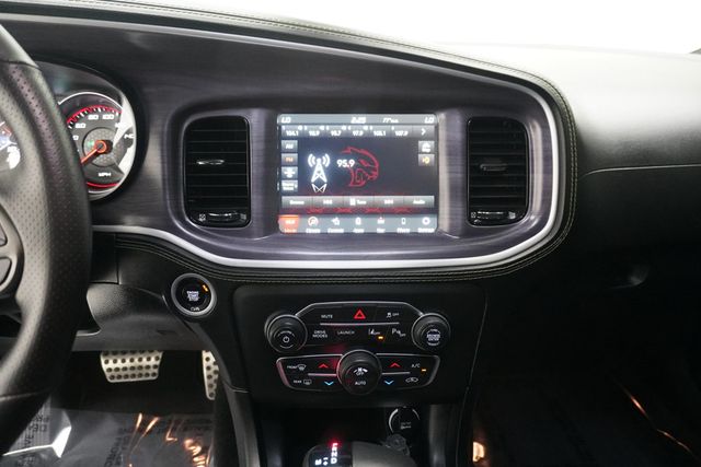 2023 Dodge Charger Scat Pack Widebody RWD - 22987069 - 20