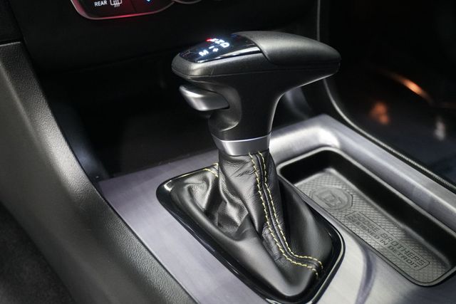 2023 Dodge Charger Scat Pack Widebody RWD - 22987069 - 22