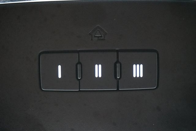 2023 Dodge Charger Scat Pack Widebody RWD - 22987069 - 23