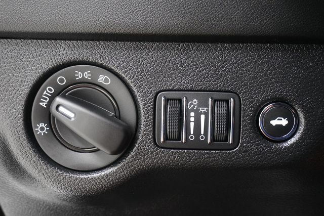 2023 Dodge Charger Scat Pack Widebody RWD - 22987069 - 24