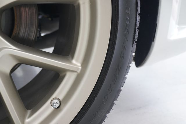 2023 Dodge Charger Scat Pack Widebody RWD - 22987069 - 28