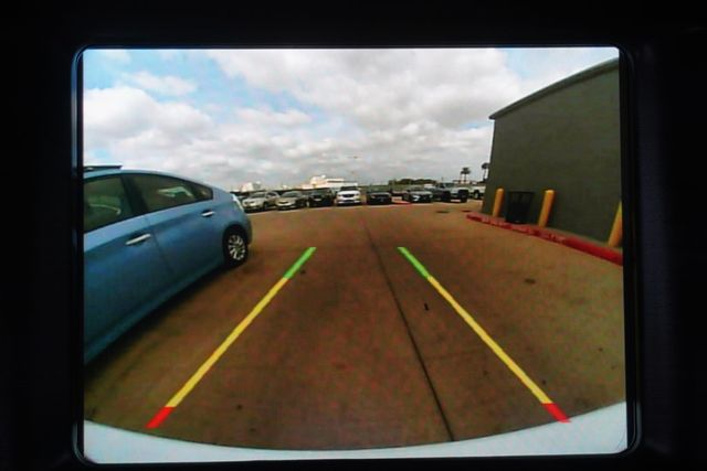 2023 Dodge Charger Scat Pack Widebody RWD - 22987069 - 32